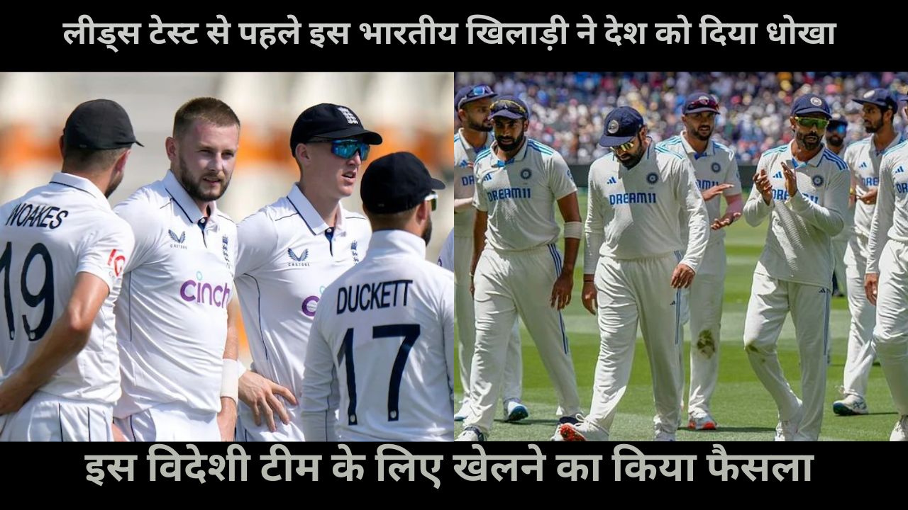 tilak varma, ind vs eng, Team India, Mumbai Indians
