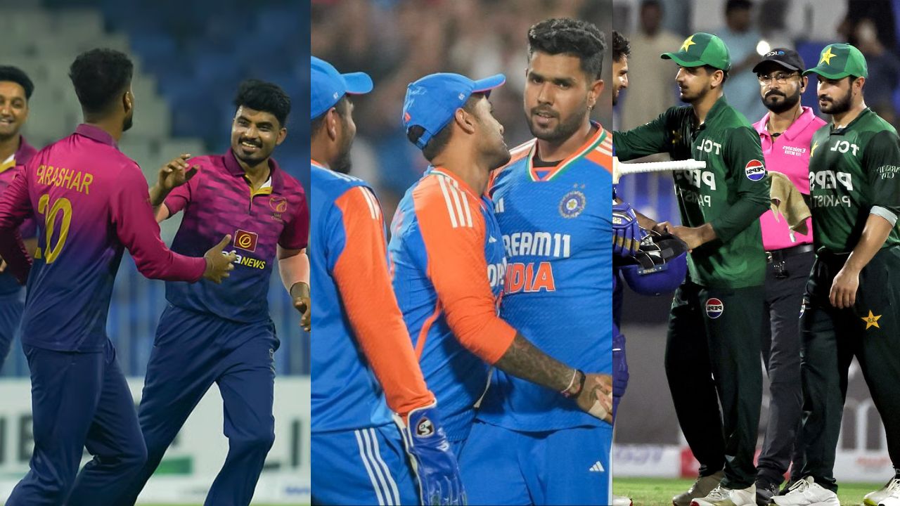 UAE, Pakistan, team india, ind vs pak, ind vs uae,asia cup 2025