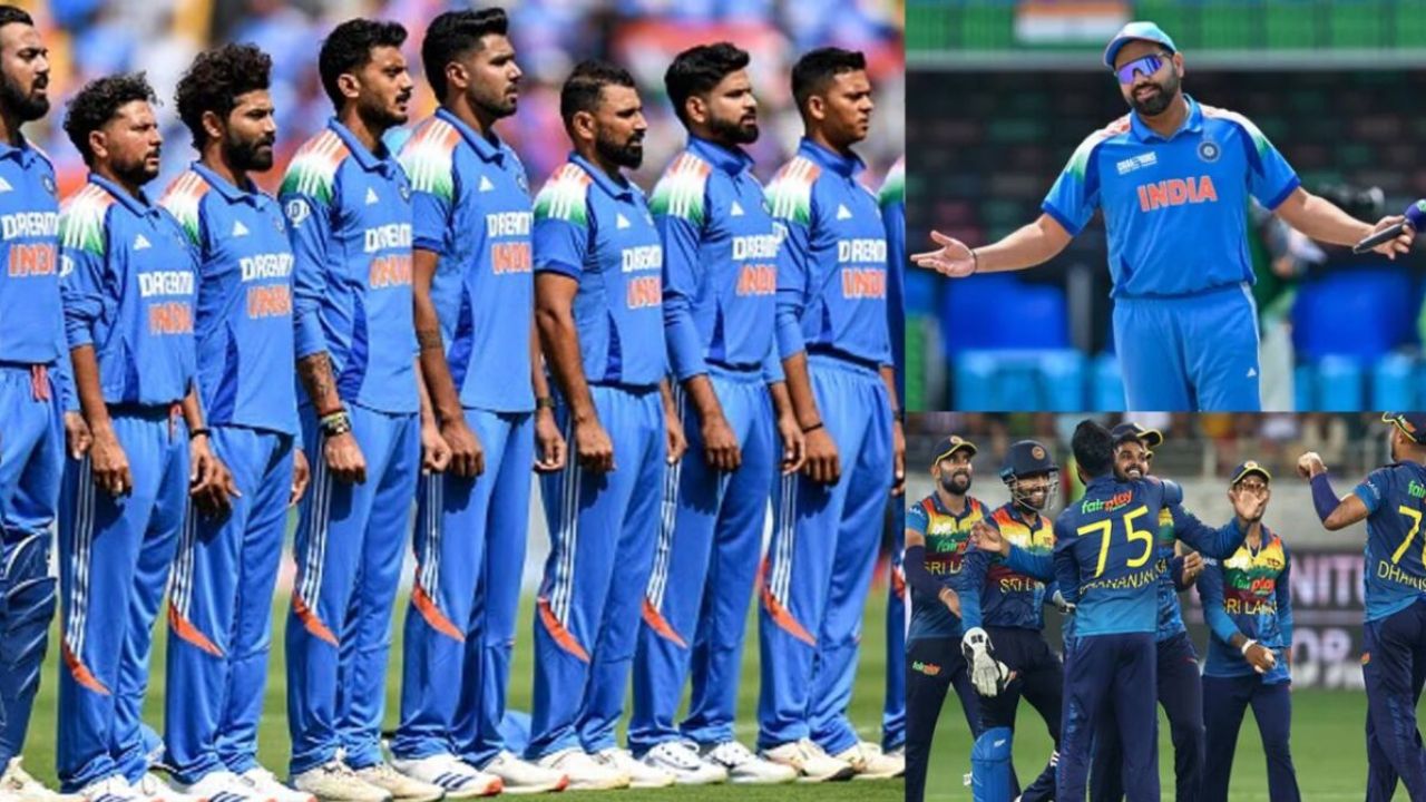Your Paragraph T Team india , Sri Lanka , sl vs zim , Sean Williamsअ Team india , Sri Lanka , sl vs zim , Sean Williamsxt 87
