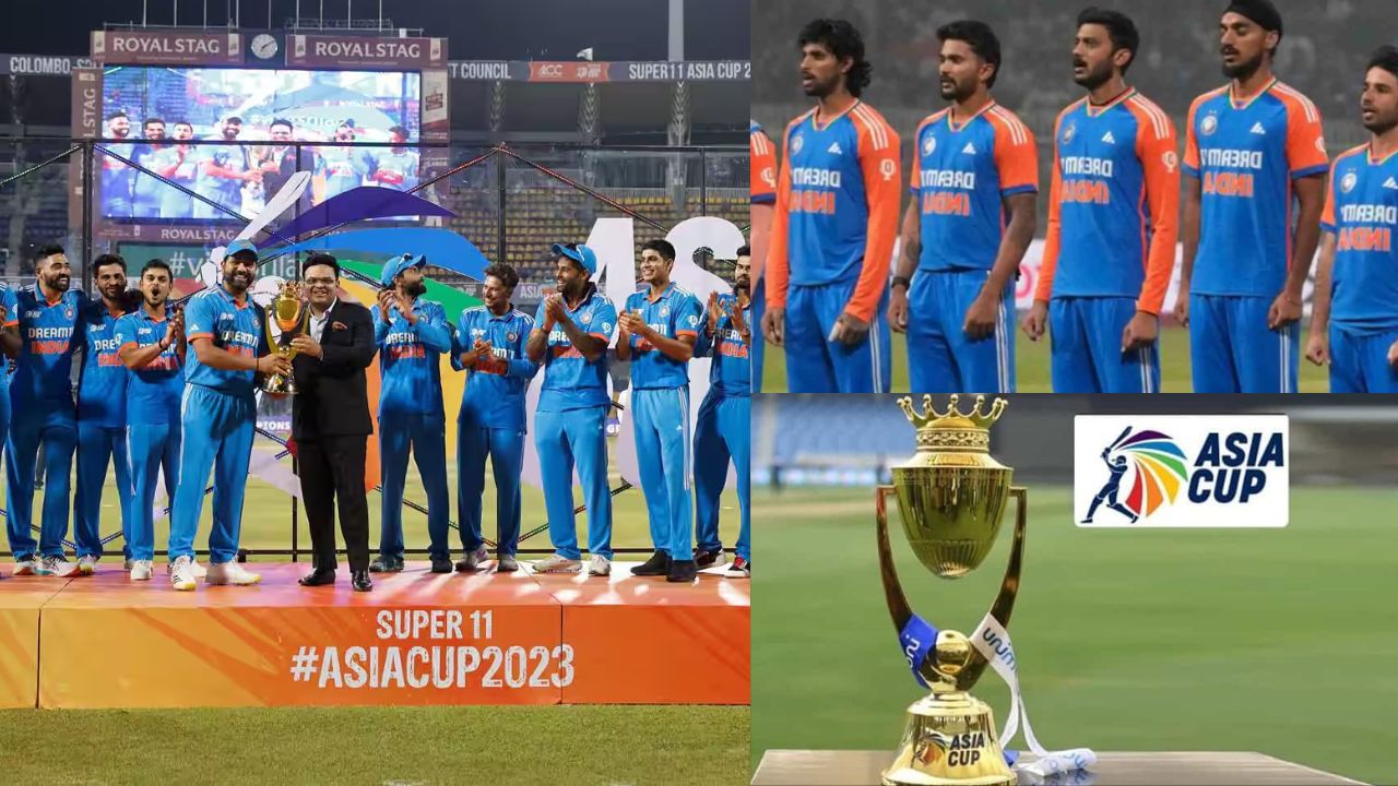 Asia Cup , Team India , BCCI, ind vs uae ,
