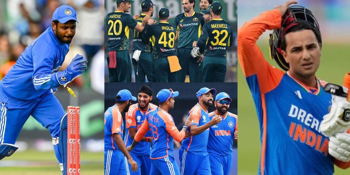 Team India , india vs  Australia , ind vs aus