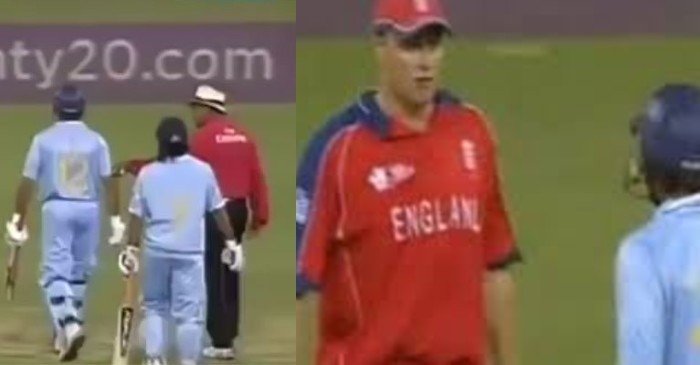 5 खिलाड़ी जो मैदान पर उतरने से पहले करते हैं एल्कोहल का सेवन