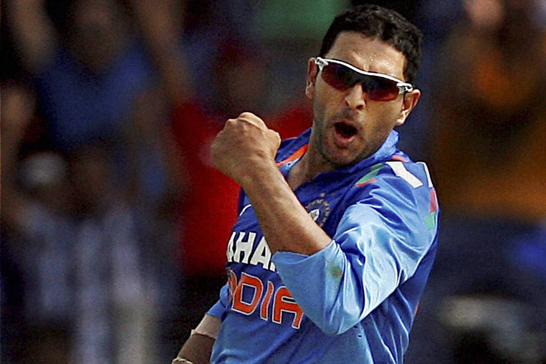 Hardik Pandya सहित इन 5 खिलाड़ियों ने किया धांसू कमबैक, गेंद और बल्ले से मचाया कोहराम