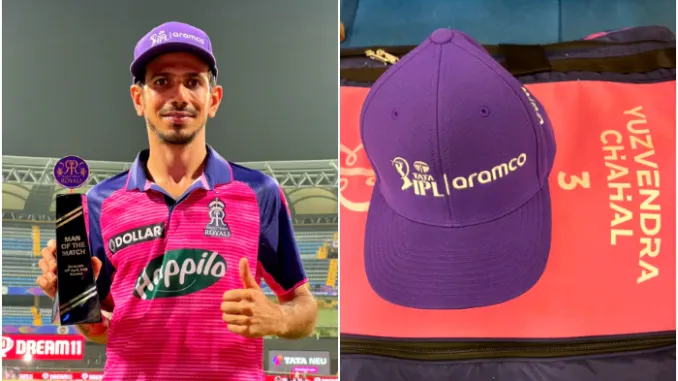 PBKS vs SRH: डेविड वॉर्नर को ऑरेंज कैप रेस में लगा बहुत बड़ा झटका, पर्पल कैप की रेस में हुए ये बदलाव