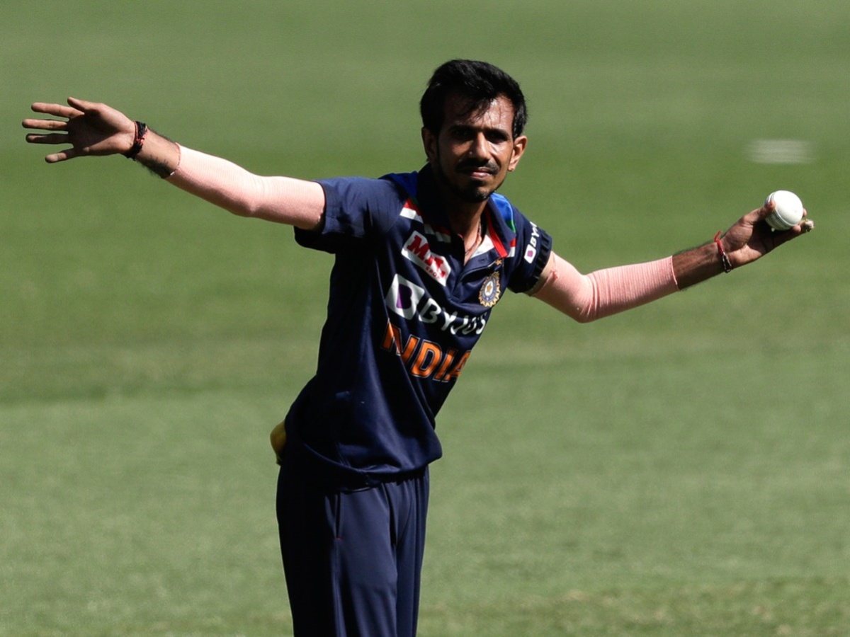 3 बड़े खिलाड़ी जिन्हें टी20 विश्व कप की टीम में नहीं मिली जगह, चौकाने वाला लिया फैसला