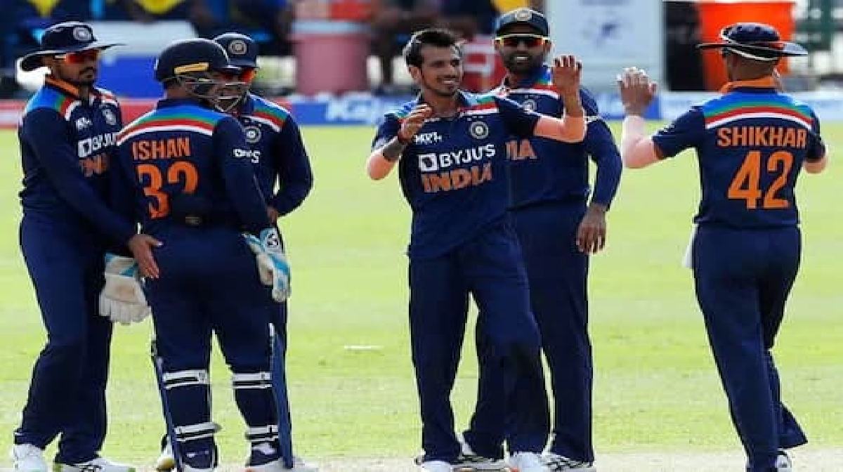 Team India में शामिल होते IPL के 2 खिलाड़ी तो इस तरह पूरे क्रिकेट जगह में नहीं होती भारत की फजीहत