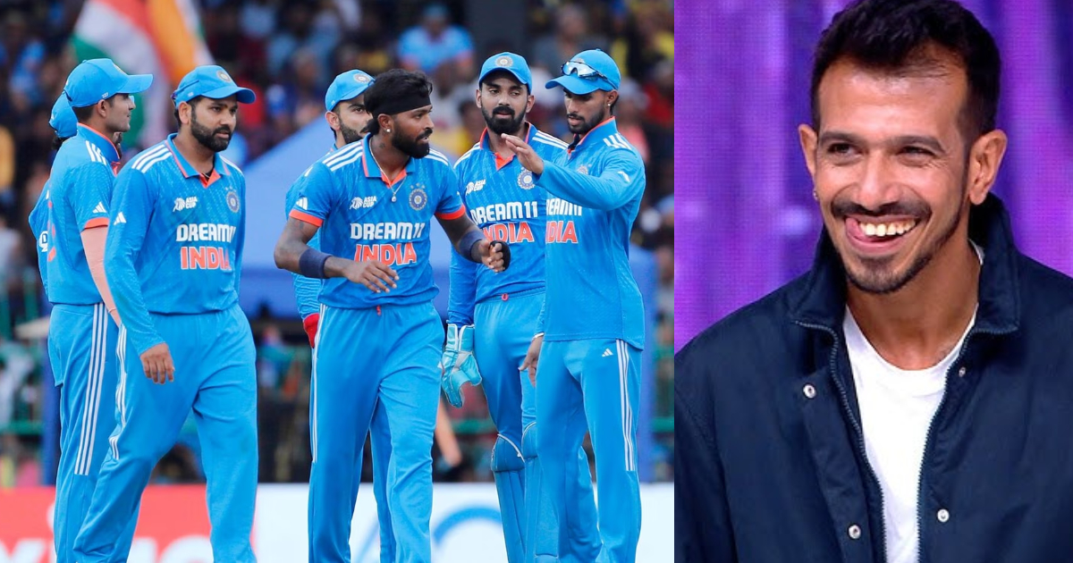 IPL Archive: क्या आप जानते हैं आईपीएल में किस गेंदबाज ने लिए हैं हारे हुए मैचों में सबसे ज्यादा विके...