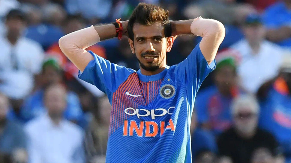 IND vs SL: इन 3 खिलाड़ियों को ODI की प्लेइंग-XI में नहीं मिलेगा मौका, 3 मैचों में 2 फिफ्टी जड़ने वाला...