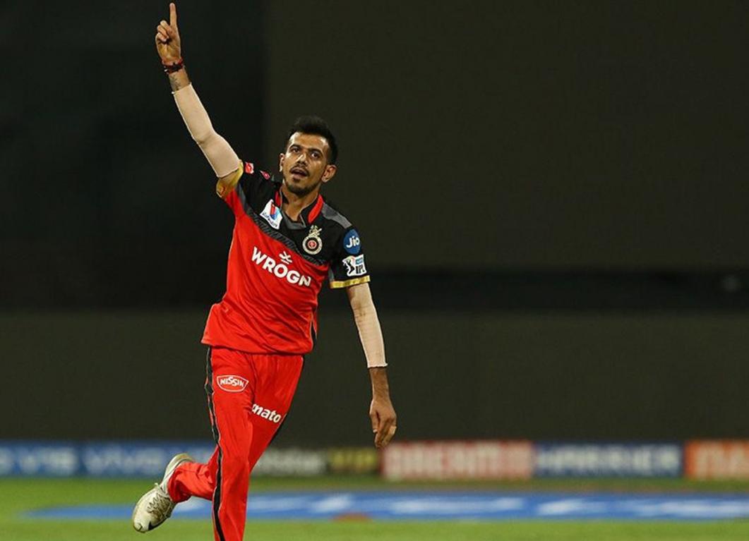 IPL 2022: युजवेंद्र चहल को खरीदकर खुश हैं राजस्थान के CEO, बताया इतना महंगा क्यों खरीदा