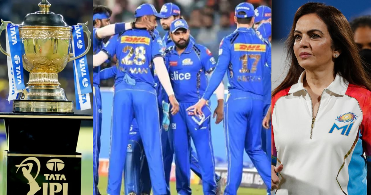 ipl 2024