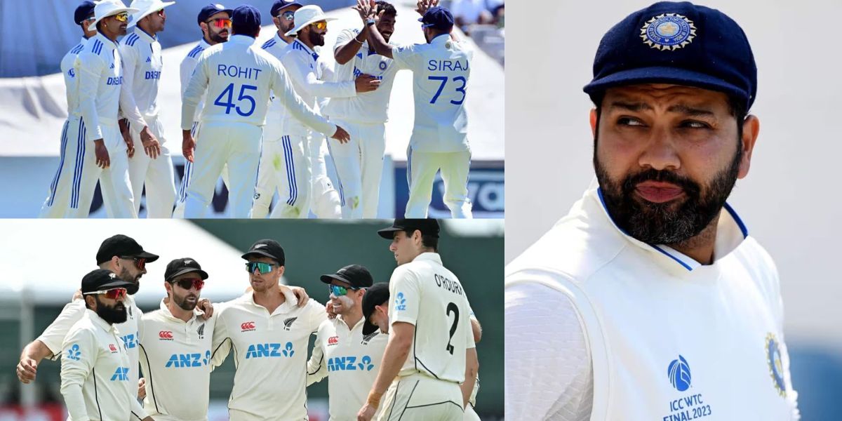 ind vs nz
