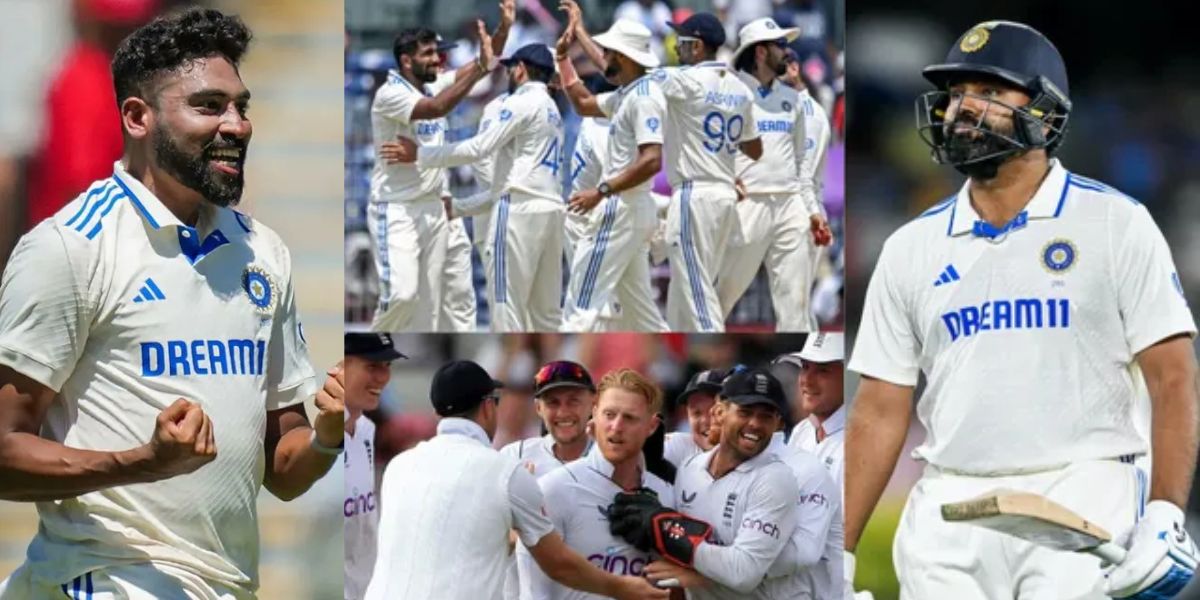 Team India, India vs England , Ind vs Eng