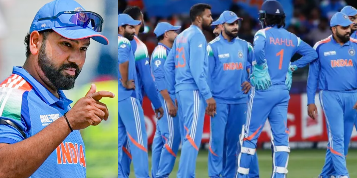 IND vs NZ (3)