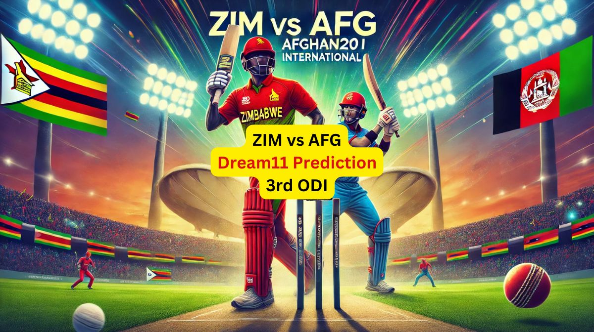 ZIM vs AFG