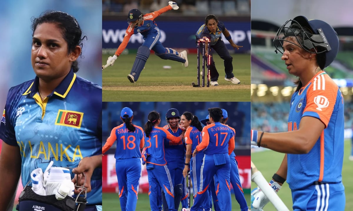 t20 world cup 2024