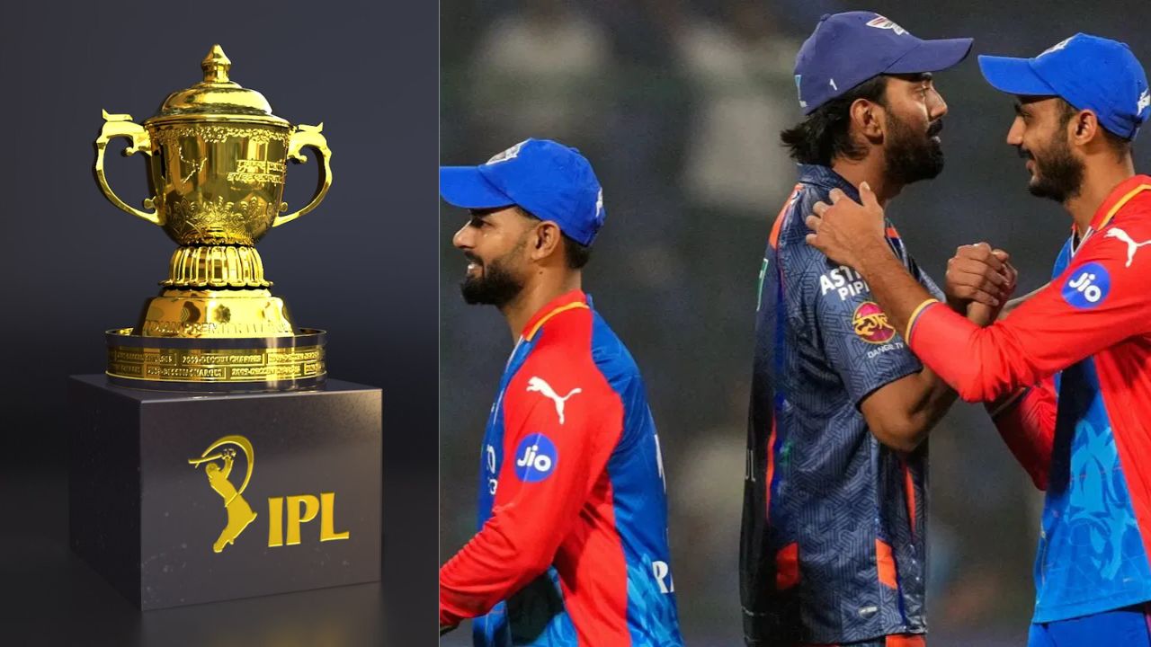 kl rahul ipl 2025 rishabh pant
