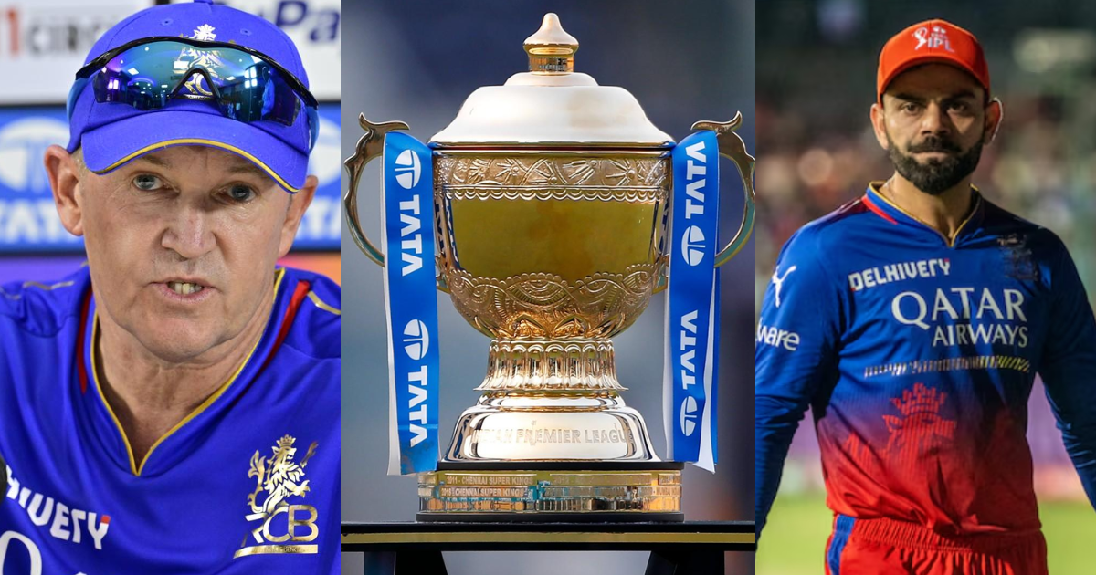 virat kohli (22)