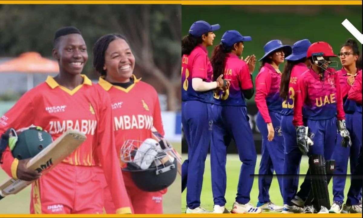 ZIM-W vs UAE-W