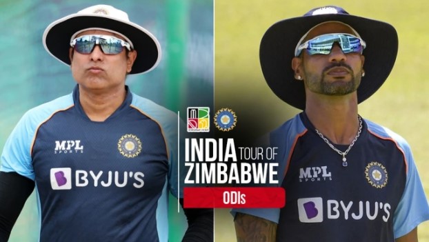 ZIM vs IND Stream Details