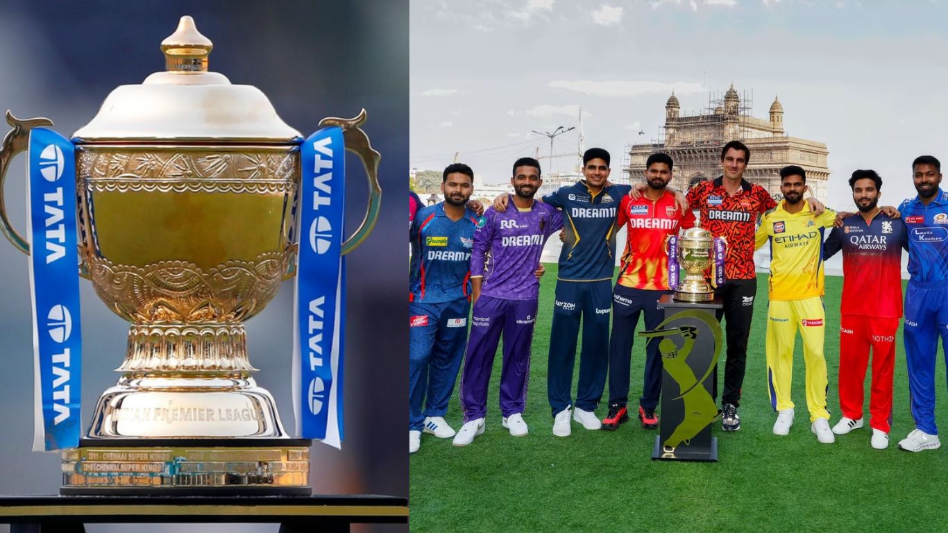 Hardik Pandya,Ruturaj Gaikwad