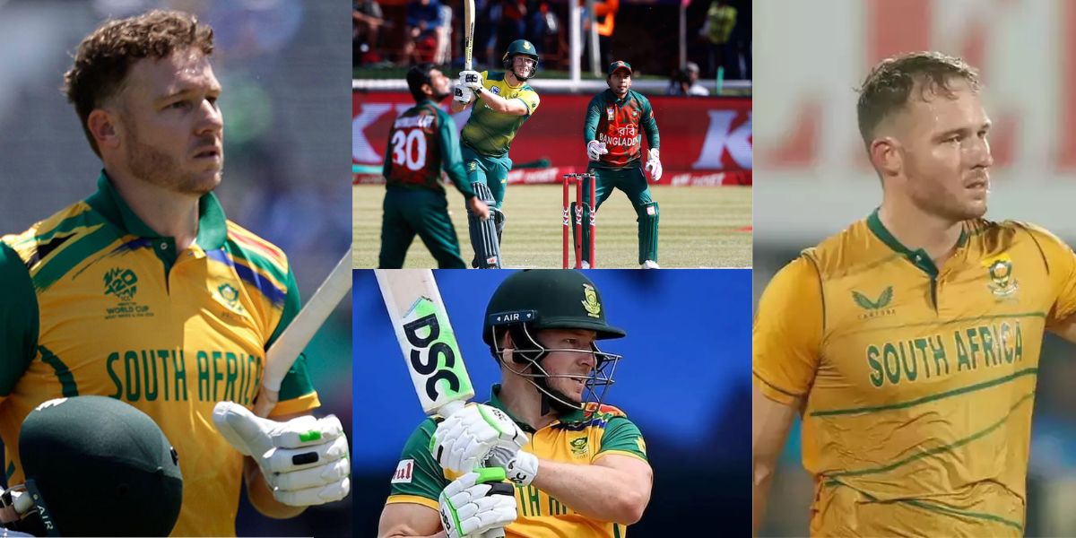 David Miller , south africa vs bangladesh , sa vs ban