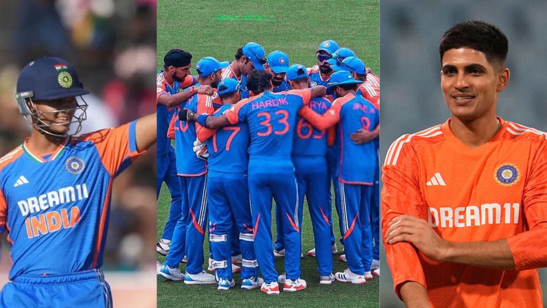 team india,  india vs England , ind vs eng