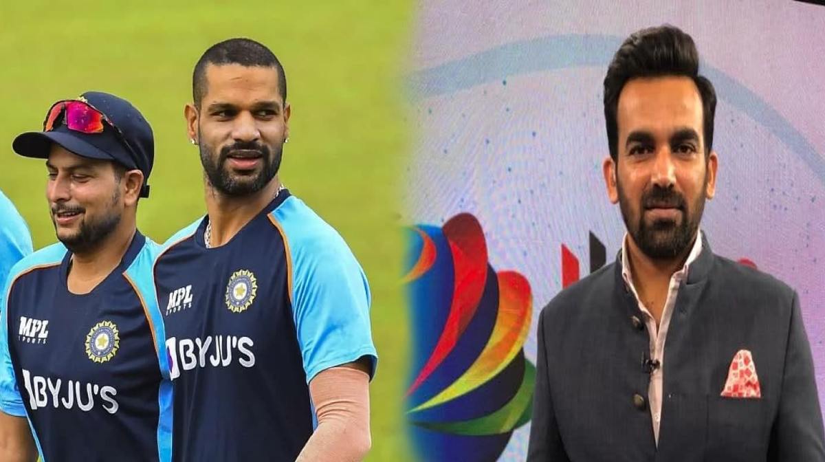 Zaheer Khan-T20 world cup