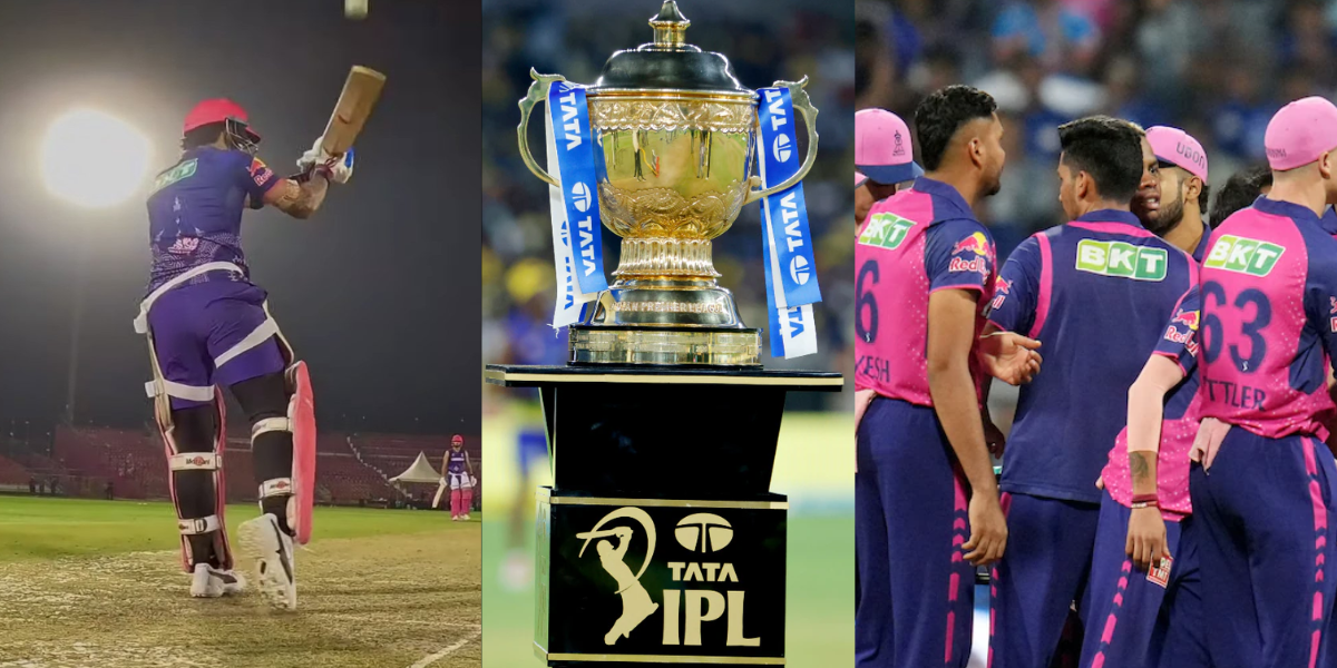 IPL 2025 (30)