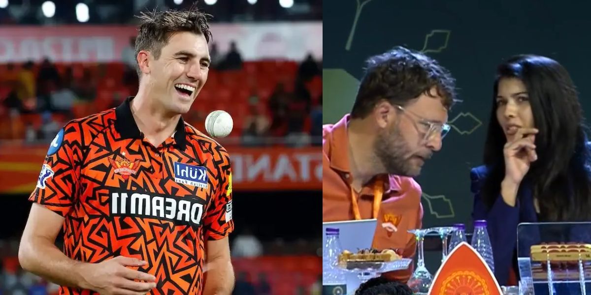 Sunrisers Hyderabad