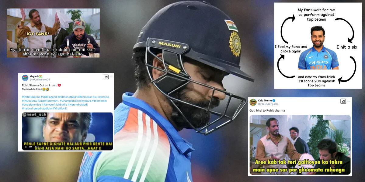 Rohit Sharma (7)
