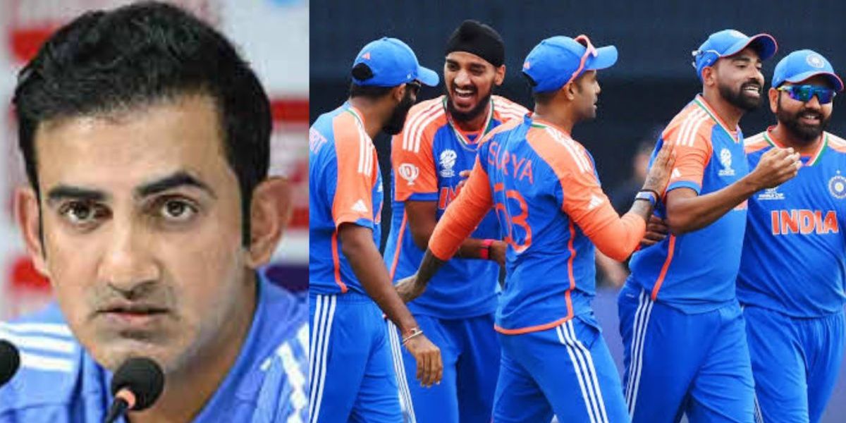 gautam gambhir , team india  , Rahul Dravid