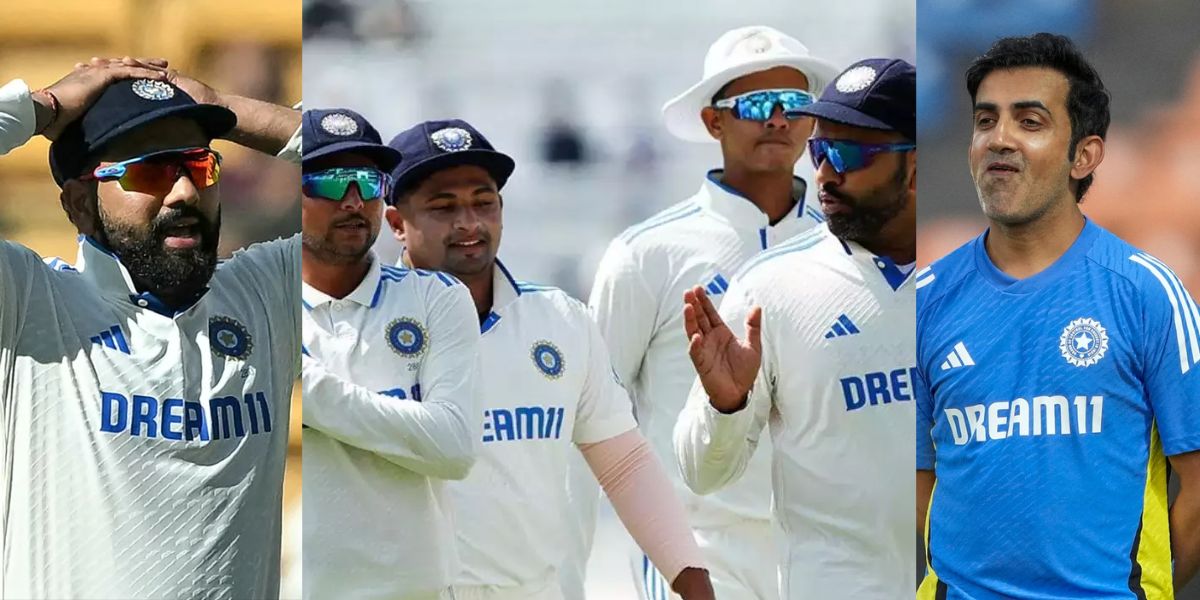 kl rahul ,  team india ,  ind vs nz