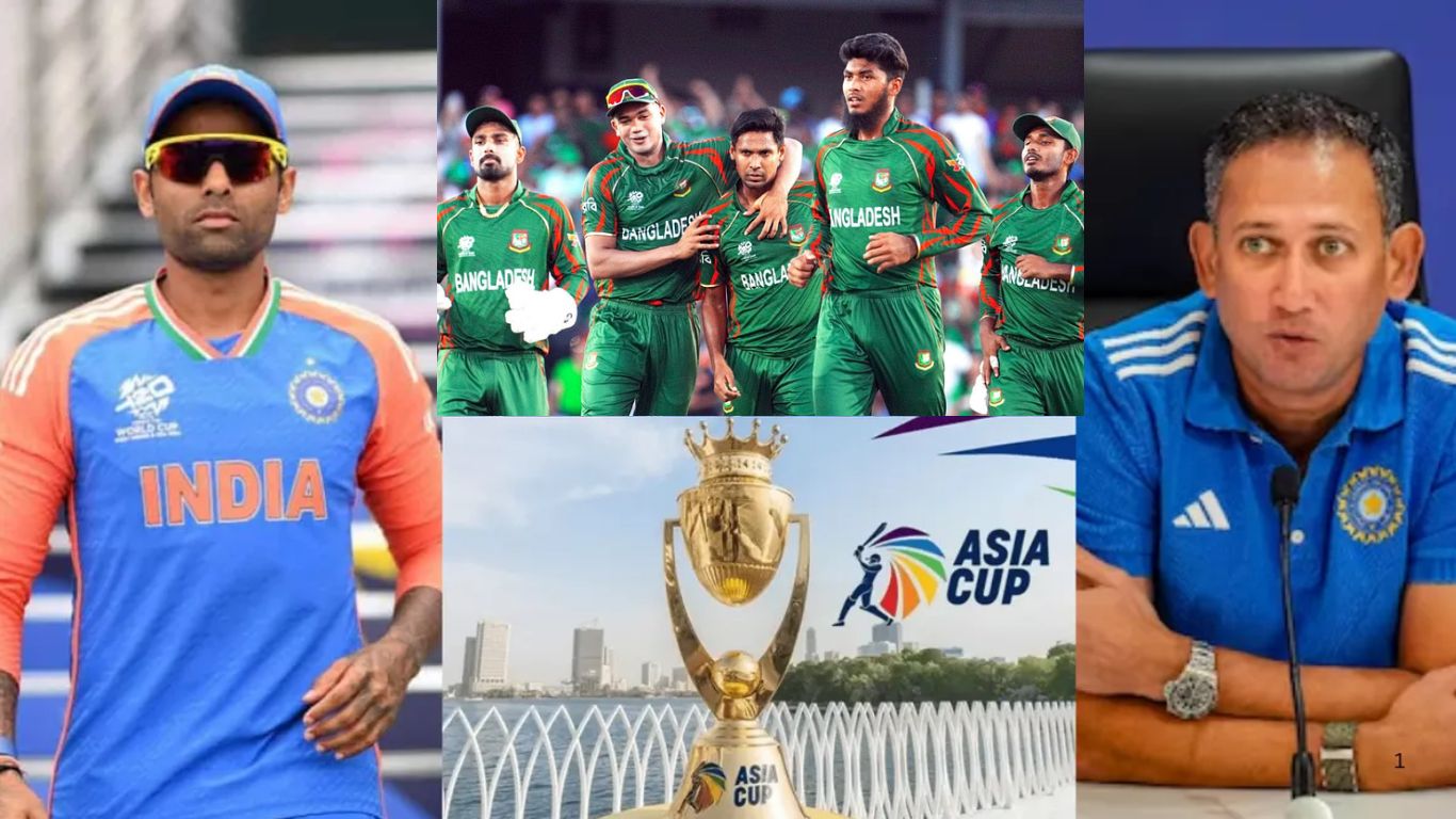Team India, Asia Cup 2025 , india vs Bangladesh, ind  vs Ban