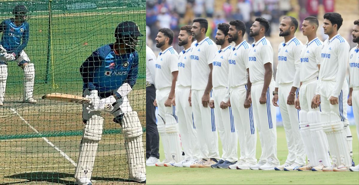 shubman Gill , KL Rahul, Team India
