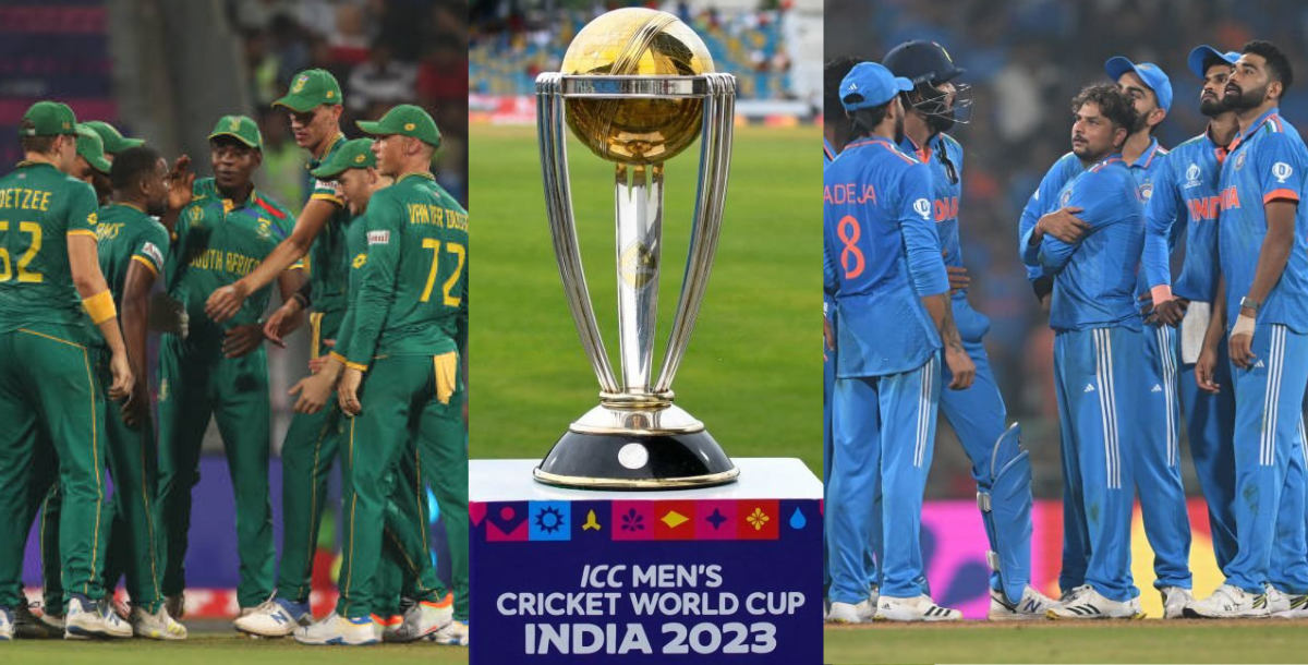 a man was arrested from kolkata for black marketing of ind vs sa match tickets