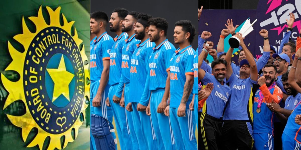 team india,  BCCI Central Contract , Shivam Dube , R Ashwin