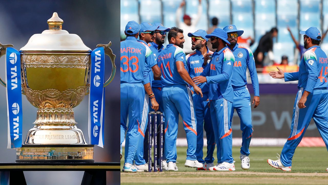 Rohit Sharma Mi IPL 2025 Out