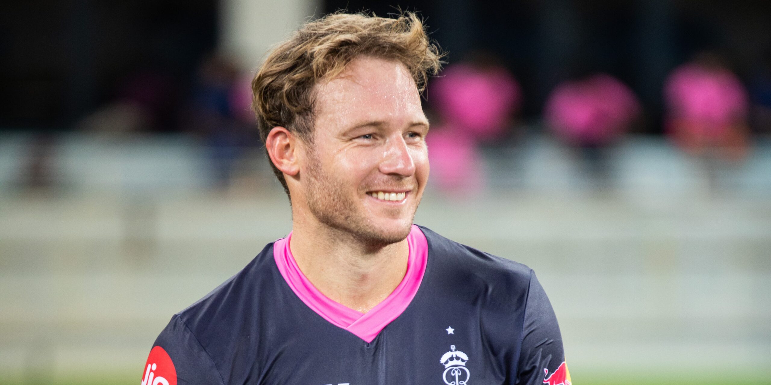 IPL 2022 Auction