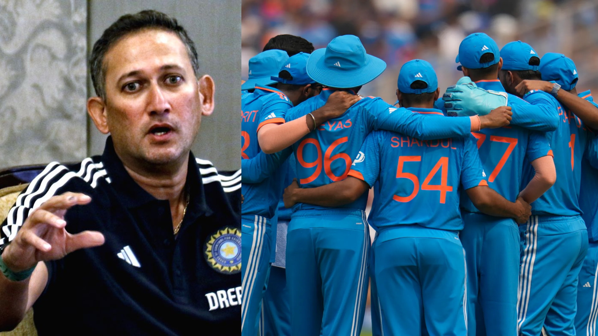 2025 में खुलेगी इस खूंखार खिलाड़ी की किस्मत, सभी विवादों को कुचलकर Team India में करेगा धमाकेदार वाप...