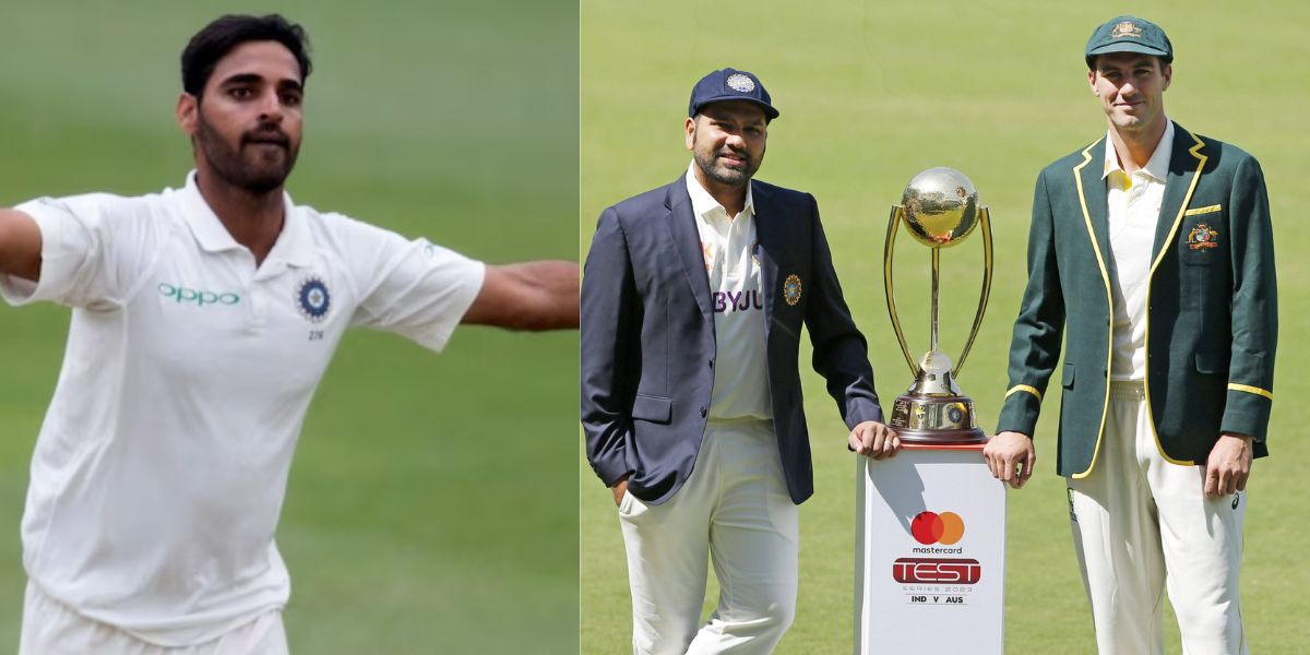 bhuvi