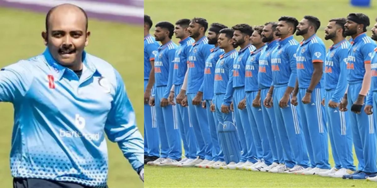 Team India , Prithvi Shaw, Ishan Kishan, Yuzvendra Chahal
