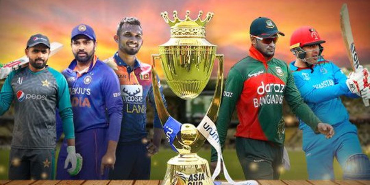 New schedule of Asia Cup 2025 announced hosting handed over to this country after 35 years