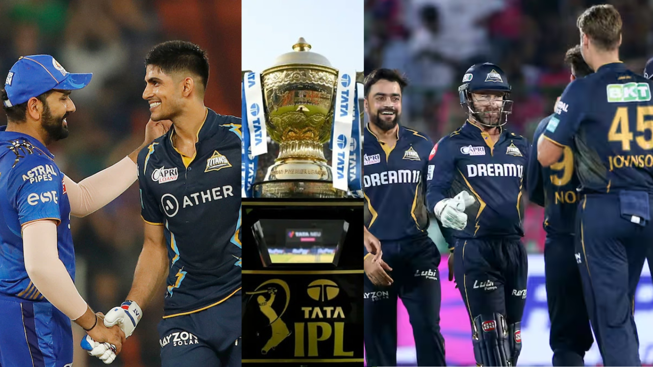 Rohit Sharma ipl 2025 (1)