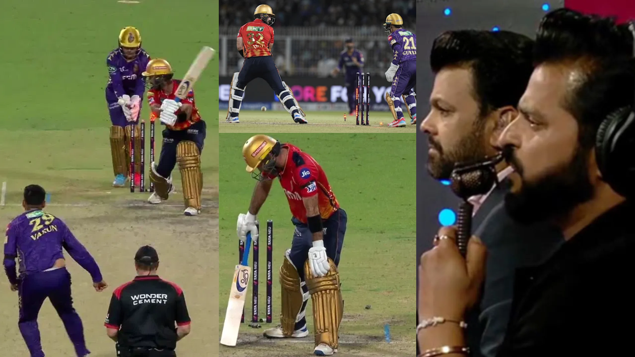 ipl 2025 Glenn Maxwell suresh raina (1)