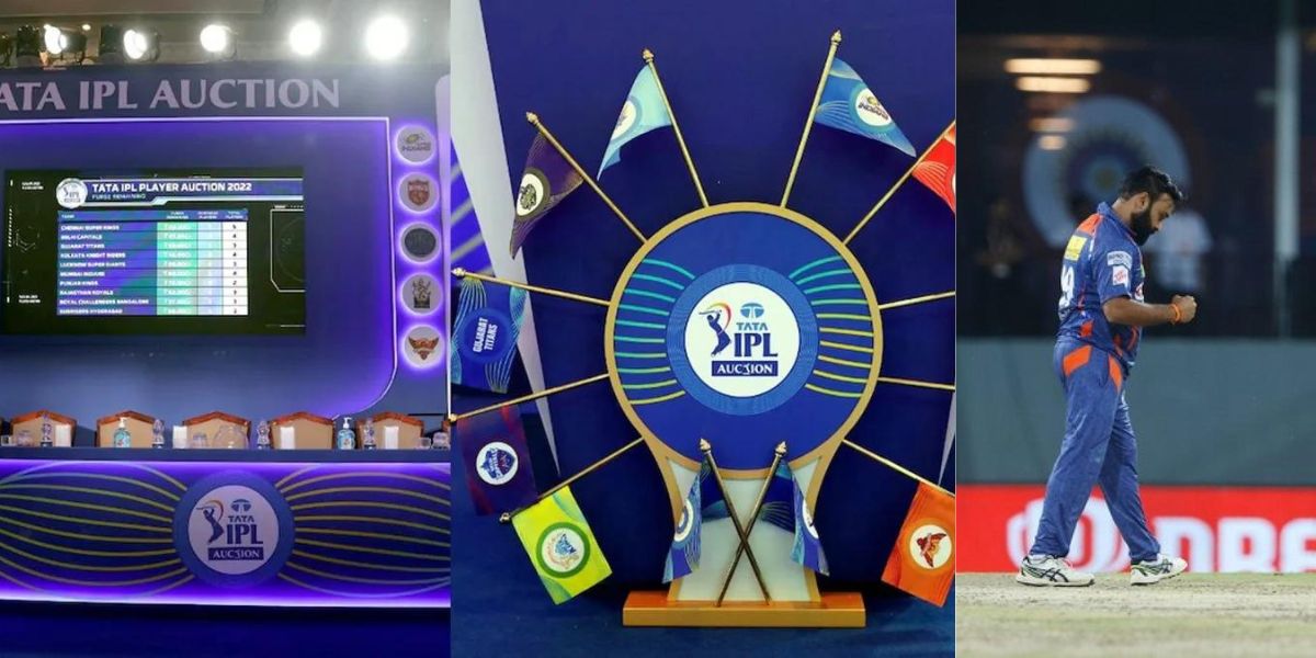 IPL 2025