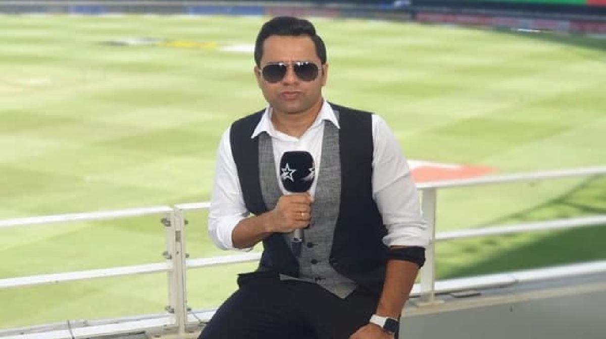 aakash chopra-IND
