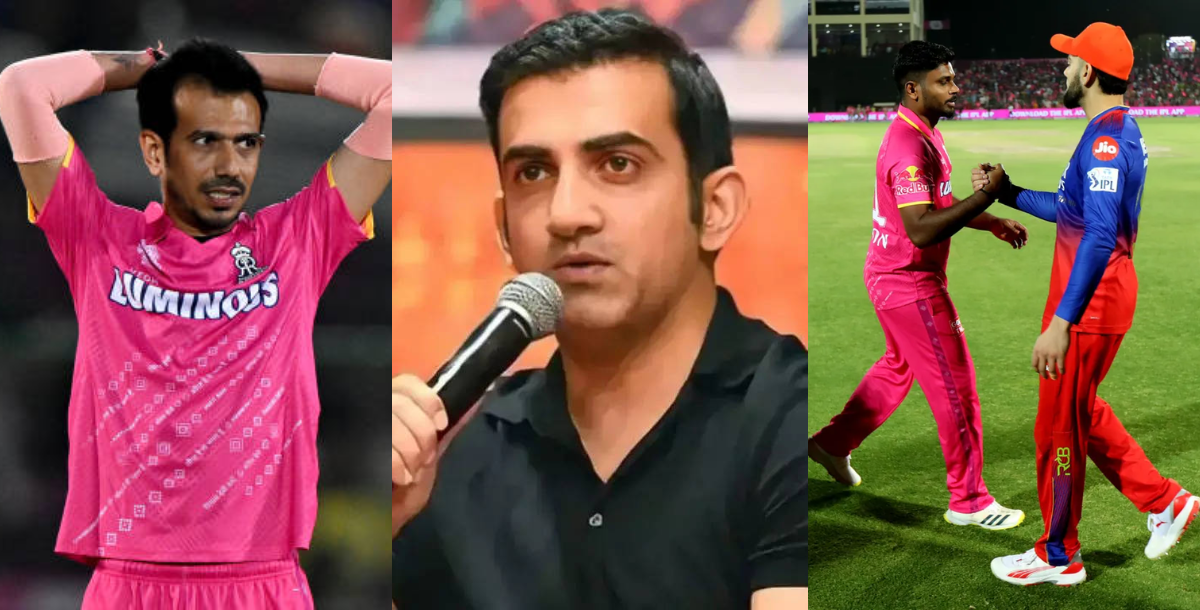 aakash-chopra-criticize-rcb-for-releasing-yuzvendra-chahal-after-lost-against-rr-in-ipl-2024-match