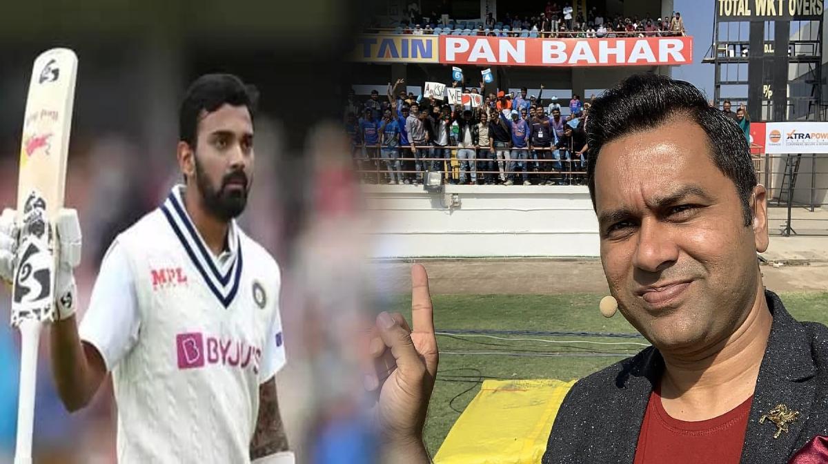 aakash chopra-kl rahul