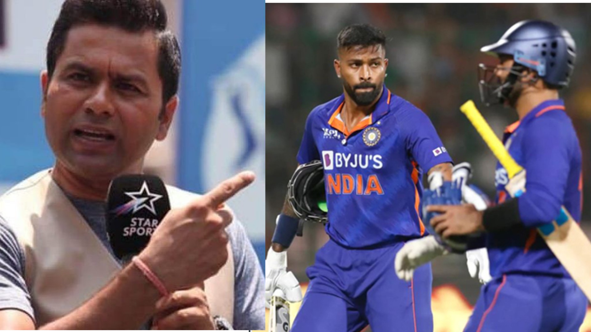 IND vs IRE 2022