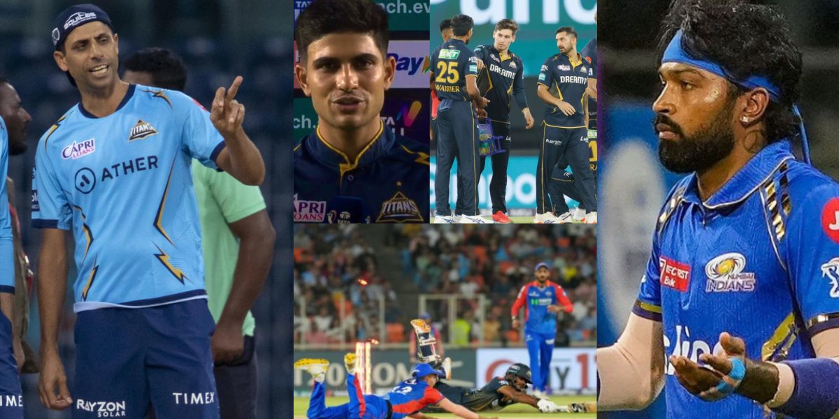 aakash-chopra-said-hardik-pandya-presence-might-not-benefited-mumbai-indians-but-affected-gujarat-ti...